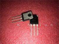 5Pcs/10Pcs Tgan60n60fd 60n60fd Tgan60n60f2ds 60n60f2ds To-3p 600V