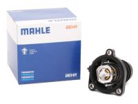 MAHLE เสื้อวาวล์น้ำ เชฟโรเลต โซนิค 1.4L , เป็นOE แท้ ติดรถป้ายแดง (เปิดที่ 103 องศา *C)// CHEVROLET SONIC, 55593033, วาวน้ำ TM37103