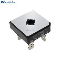 【cw】 Diode Rectifier KBPC3510 35A 1000V Phase