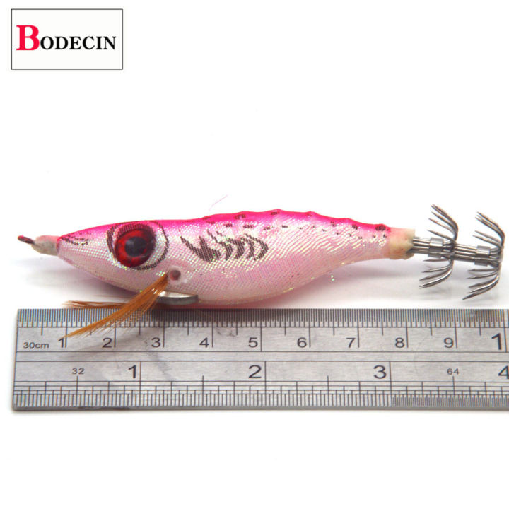 202125pc-luminous-artificial-hard-bait-saltwater-squid-jig-3-0-hook-body-shrimp-octopus-cuttlefish-for-fishing-jigs-lure-sea-tackle