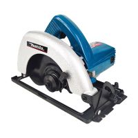 เลื่อยวงเดือน 7 นิ้ว Makita 5800 NB(900วัตต์)