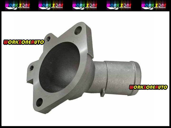 Proton Perdana V6 Top Thermostat Housing MD183215 Aftermarket OEM