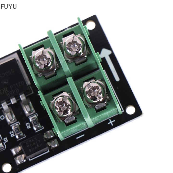 fuyu-3v-5v-low-control-high-voltage-12v-24v-36v-switch-mosfet-module
