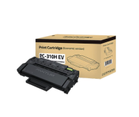 Toner PANTUM PC-310HEV  BLACK