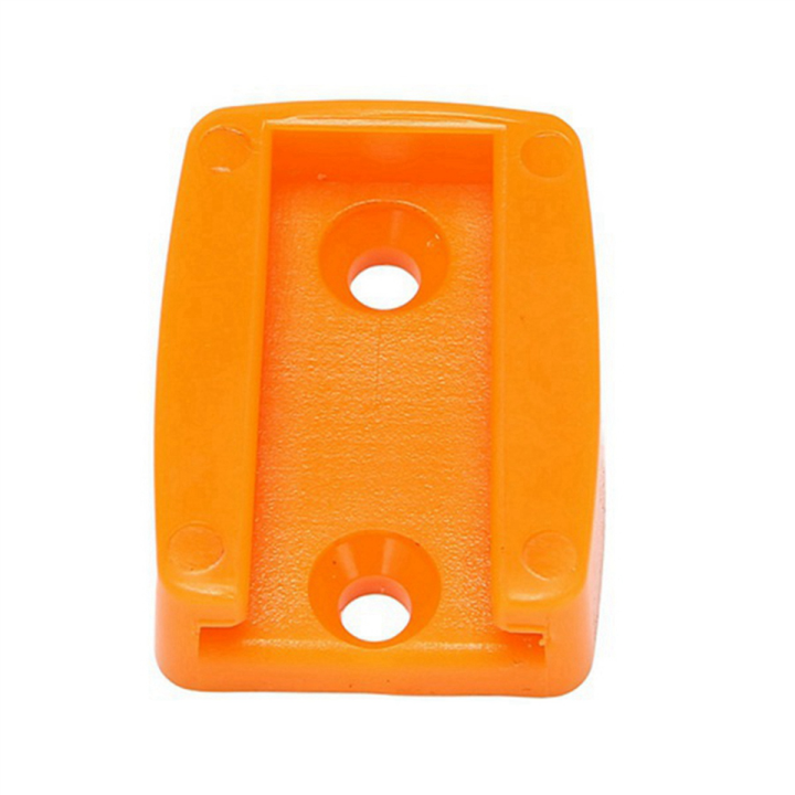8-pcs-electric-orange-juicer-spare-parts-for-xc-2000e-lemon-orange-juicing-machine-orange-cutter-orange-peeler