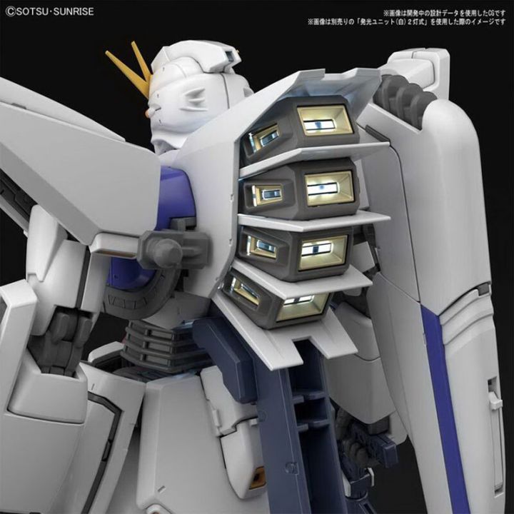 bandai-gundam-anime-model-mg-1-100-f-91-gundam-ver-2-0-action-figure-assembly-model-toys-for-boy-collection-gifts-for-children