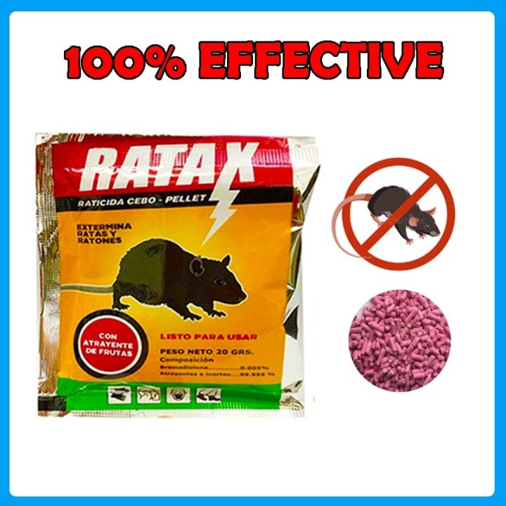 （New product） Mouse trap zinc phosphide ratkil rodenticide racumin rodenticide rat poison rat