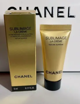 Shop Chanel La Creme with great discounts and prices online - Oct 2023