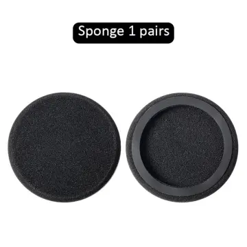 Akg k450 replacement online ear pads