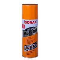 ส่งฟรี (เก็บเงินปลายทาง)Sonax น้ำมันอเนกประสงค์ sonax No.300 ขนาด 200ml.