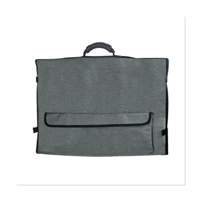 27 Inch Computer Display Storage Bag Dust Cover Carrying Case Compatible with 27 Inch Desktop Computer
