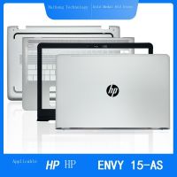 ใหม่/ฟรี ShippingSDR HP/HP ENVY 15-AS TPN-I125เชลล์ B เปลือก C เปลือก D หน้าจอ Shaft โน๊ตบุ๊ค