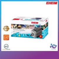 ปั๊มน้ำ EHEIM universal 1200