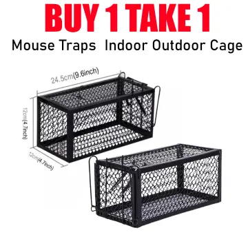 Shop Cage Bait with great discounts and prices online - Apr 2024