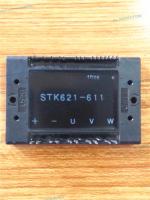 STK621-611โมดูล IGBT ใหม่และเป็นต้นฉบับ