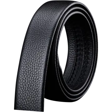 Pin by AlexO HeRA on Cintos!!  Mens belts, Belt, Accessories