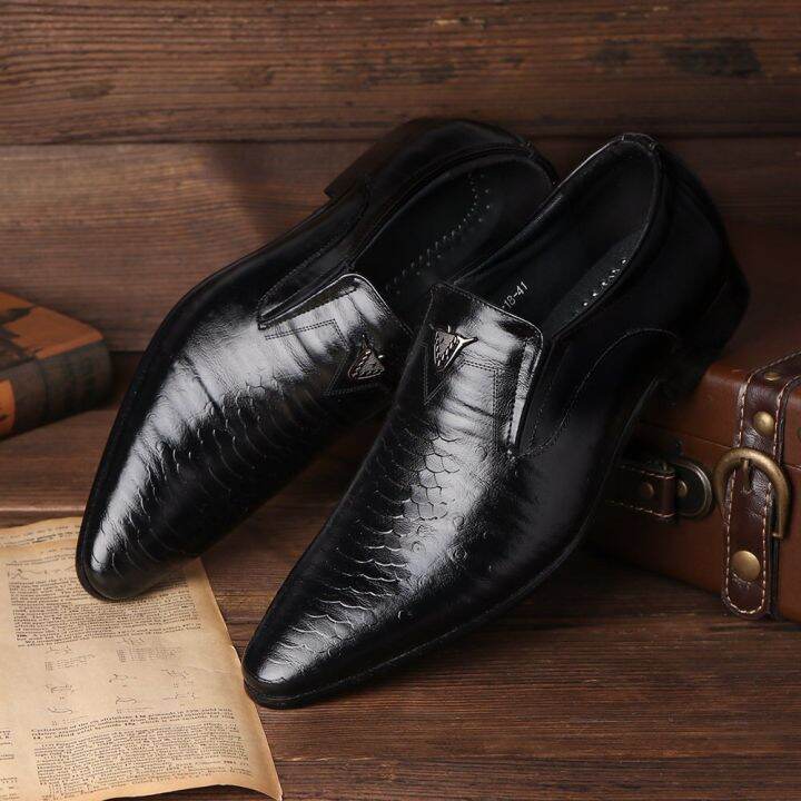 men-retro-dress-shoe-high-quality-business-pu-leather-lace-up-footwear-formal-shoes-for-wedding-party-big-size