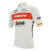 Stn Trk Segafredo Fan Line ฤดูร้อนจักรยานเสือภูเขาเสื้อแขนสั้นระบายอากาศเสื้อเจอร์ซีย์นักปั่นสำหรับผู้ชาย