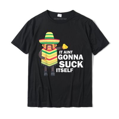 [S-5XL]Juan เสื้อยืดลําลอง ผ้าฝ้าย 100% แขนสั้น คอกลม พิมพ์ลาย Tequila Lemon Mexican ทรงหลวม สําหรับผู้ชาย คู่รัก ใส่ไปฟS-5XL