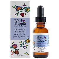 [พร้อมส่ง] ของแท้ 100% Mad Hippie Skin Care Products Antioxidant Facial Oil (30 ml)