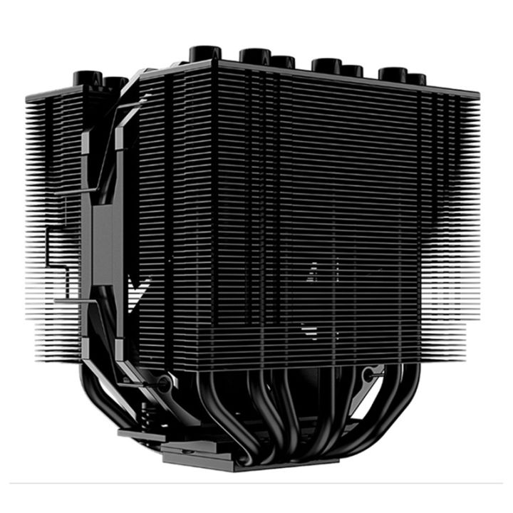 1-pcs-cpu-cooler-dual-fan-se-207-xt-slim-black-7-heat-pipes-itx-cooling-radiator-heatsink-for-intel-amd-1700-am4-2011