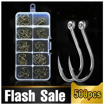 automatic fishing - Buy automatic fishing at Best Price in