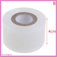 Manao 1ม้วน grafting TAPE สวนเครื่องมือผลไม้ต้นไม้ secasty แกะสลักสาขาผูกเข็มขัด