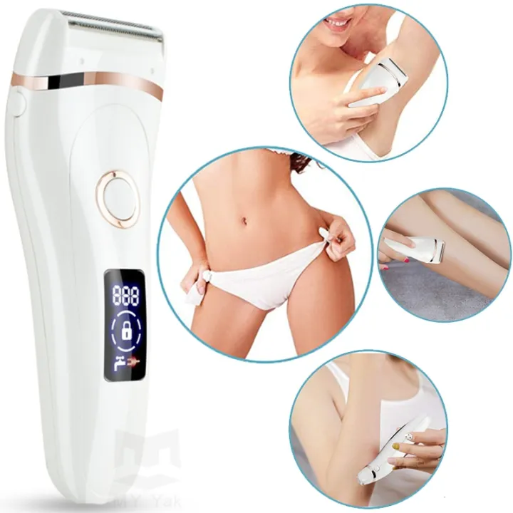 Trimmer for Intimate Haircuts for the Groin Pubic Hair Cuter Armpit Feet Sex Places Zone Cliper Shaving Machine Women Depilation | Lazada PH Trimmer for Intimate Haircuts for the Groin Pubic Hair Cuter Armpit Feet Sex Places Zone Cliper Shaving Machine Women Depilation | Lazada PH