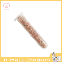 【SHZTGM】 10g/50g ANT FARM FEED messor structor harvester ผสมธัญพืชมดบ้าน