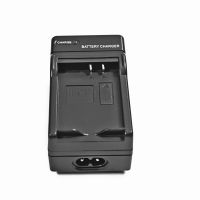 Travel Charger For Canon LP-E10 Battery,Compatible EOS Rebl T7,T6,T5,T3,EOS 4000D,3000D,2000D,1500D,1300D,1200D,1100D Camera