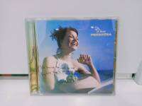 1 CD MUSIC ซีดีเพลงสากลar livre PRISMATICA  (D9K88)