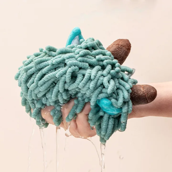 vv-hand-with-hanging-loops-dry-soft-absorbent-microfiber