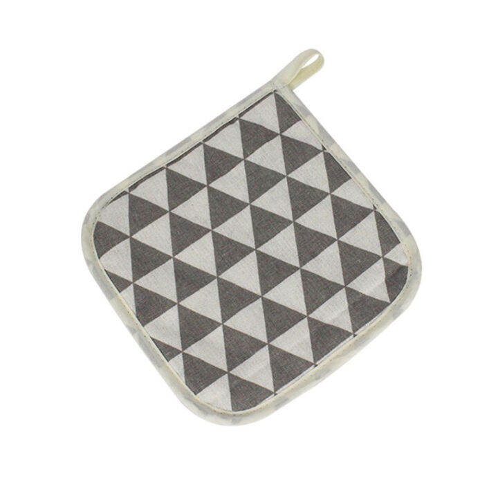 multi-use-pot-holder-cotton-kitchen-mat-silicone-coaster-silicone-placemat-anti-scalding-mat-heat-resistant-pad