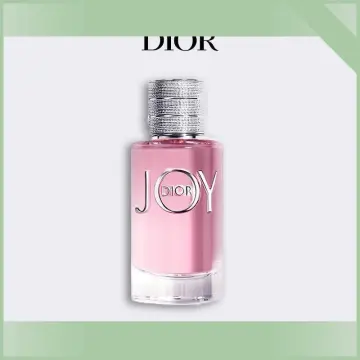 Shop Perfume Dior Joy online Lazada .ph