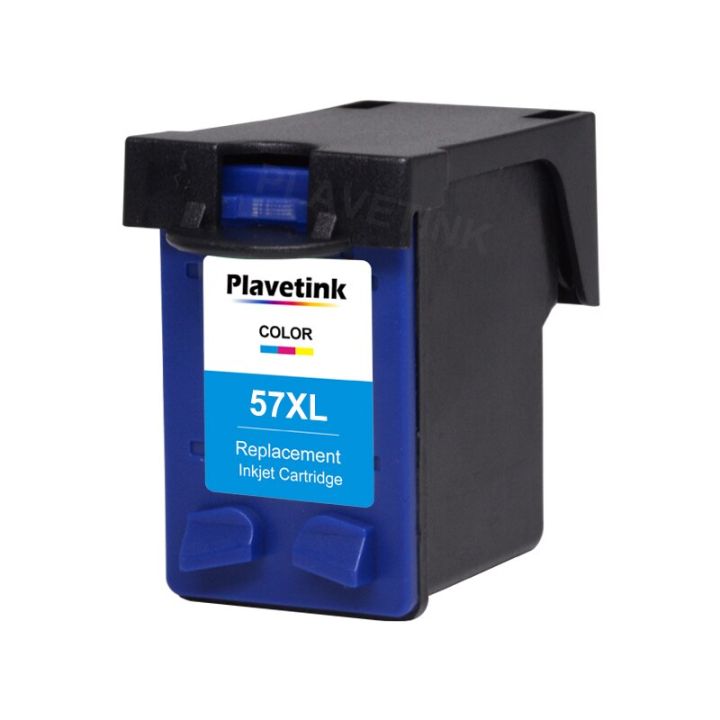 plavetink-for-hp-56-hp-57-ink-cartridge-for-56xl-57xl-psc-4200-1110-1205-1210-1215-1219-1315-1340-1350-2210-2410-deskjet-450