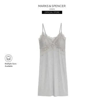 Marks and spencer hot sale women's dresses sale