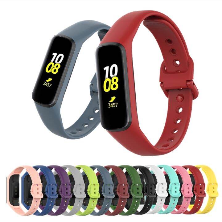 jam samsung galaxy fit