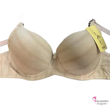 Shop Pushup Bra 36 C with great discounts and prices online - Mar 2024