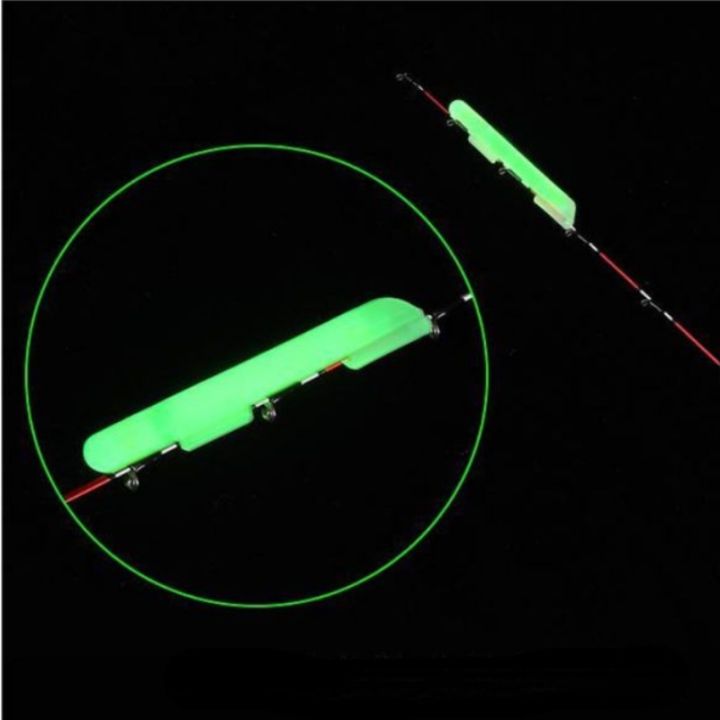 yf-fishing-sticks-for-pole-rod-fluorescent-night-accessorie-float-lamp