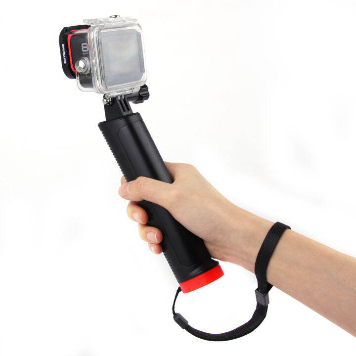 กันน้ำลอยมือจับ-antislip-กีฬาลอยลอยสำหรับ-gopro-ฮีโร่8-osmo-การกระทำ-dji-osmo-กระเป๋า-g-imbal-อุปกรณ์เสริม