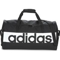 กระเป๋า Adidas (S99959) M ราคา1100บาท