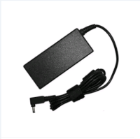 Adapter ASUS Original  19v 3.42a 4.0x1.35 สายชาร์จ อะแดปเตอร์ ของแท้(2358)