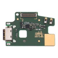 FixGadget Charging Port Board for Huawei MediaPad M5 10 / CMR-AL09 / CMR-W09