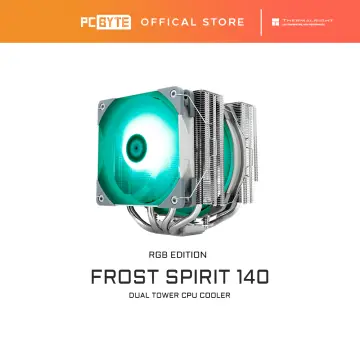 Frost-Spirit-140-WHITE-V3-ARGB-1200x1200.jpg