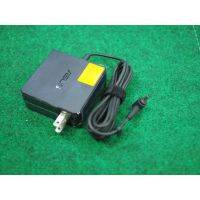 อะแดปเตอร์สายชาร์จโน๊ตบุ๊ค ASUS ADAPTER 19V/1.75A 4.0*1.75 แท้ ทรงสี่เหลี่ยม  สินค้าคุณภาพดีพร้อมส่ง