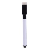 300 Pen Water Colour Whiteboard Marker Pens Dry Erase White Board Pen with Eraser Magnetic Markers WaterColor Pen