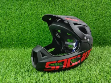 Sagmit sales mtb helmet