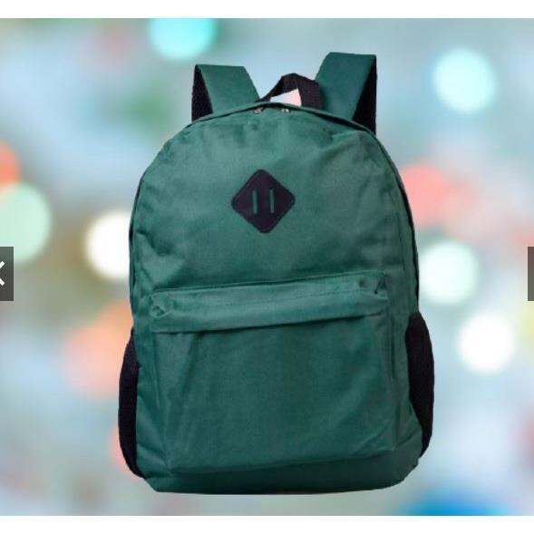 Lazada store backpack sale