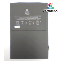 Battery แบตเตอรี่ IPad6/air2 JAMEMAX ฟรีชุดไขควง hot!!!ประกัน 1ปี