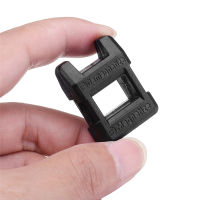 【✔In stock】 psffrw Wowstick Magnetizer Demagnetizer ไขควงไฟฟ้าสำหรับชุด Wowstick 1fs/1f/1P